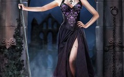 嗯啊宝宝怎么还这么湿